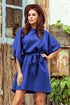 Daydress model 165621